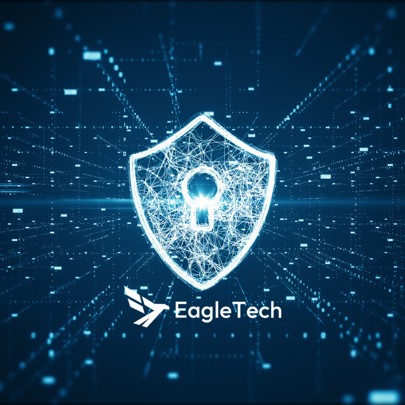 EagleTech